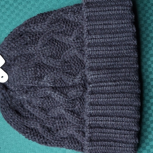 Michael Kors beanie - Picture 4 of 4